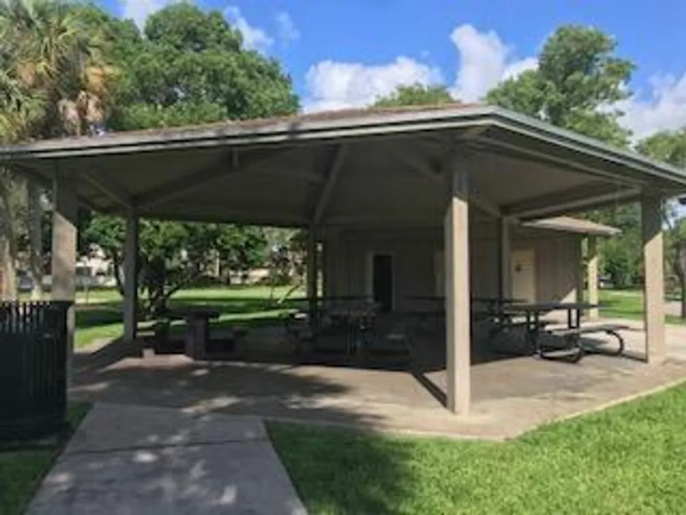 294 NW 42nd Way, Deerfield Beach, FL 33442