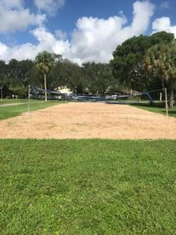294 NW 42nd Way, Deerfield Beach, FL 33442