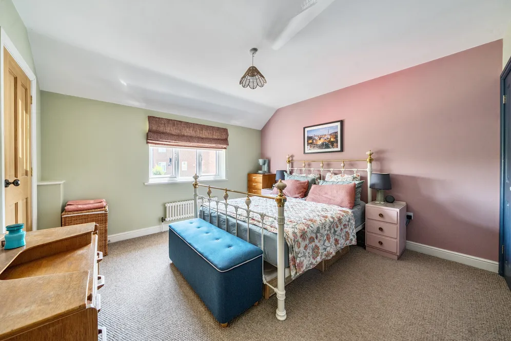 Moores Place, Hungerford, RG17 photo 15