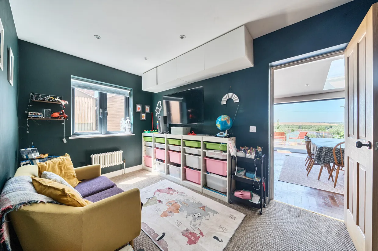 Moores Place, Hungerford, RG17 photo 16