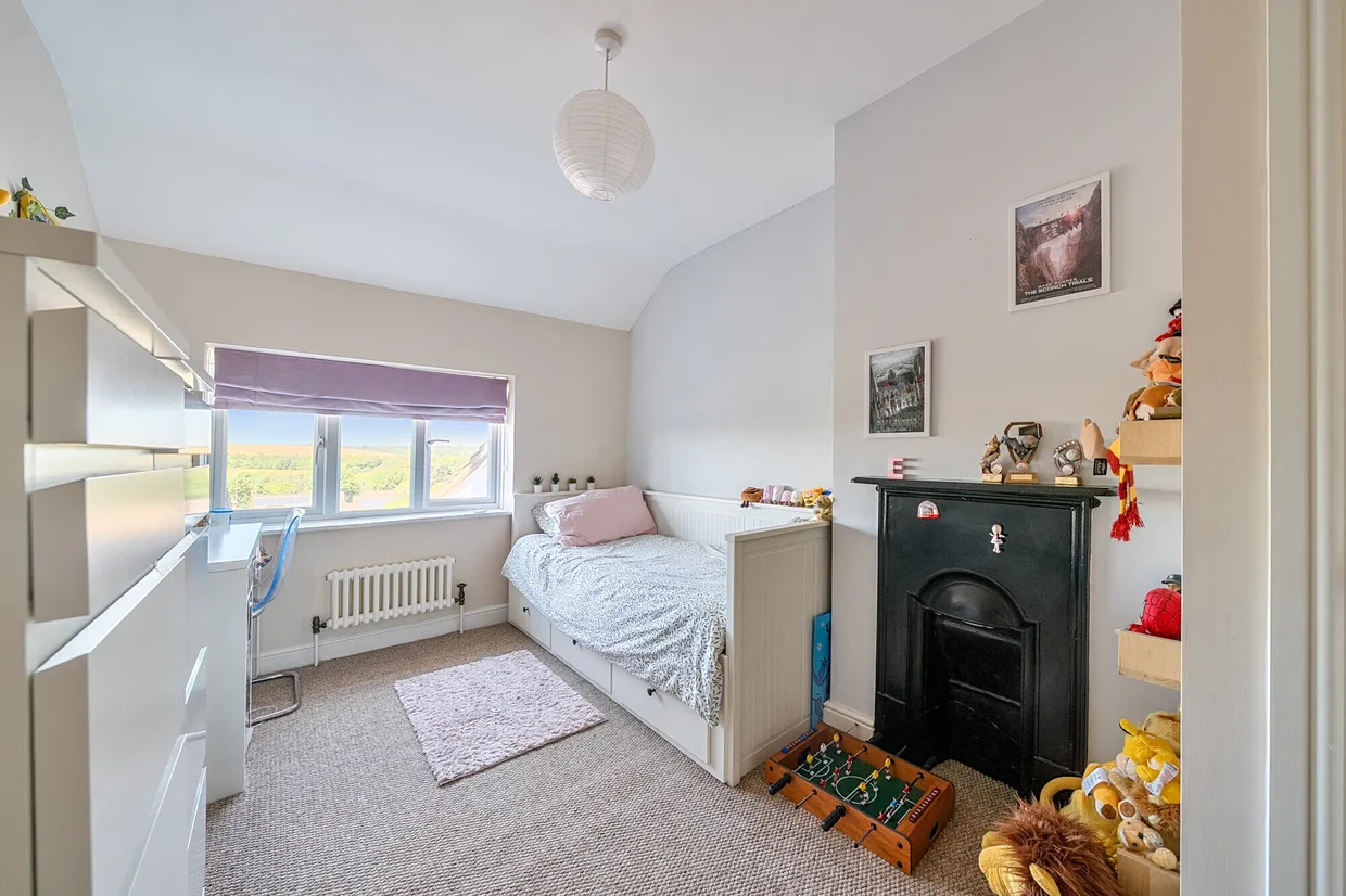 Moores Place, Hungerford, RG17 photo 17