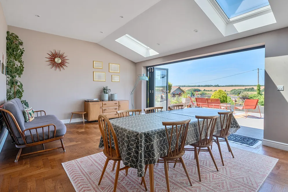 Moores Place, Hungerford, RG17 photo 19
