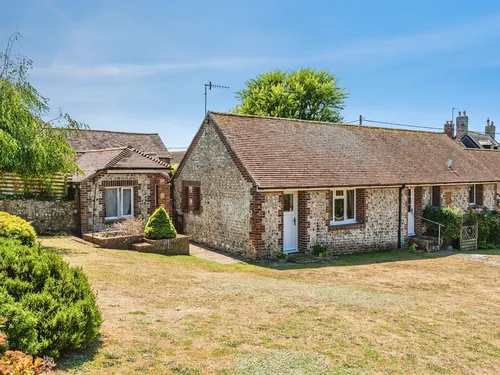 Manor Farm Buildings, Bishopstone, Seafordphoto