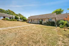 Manor Farm Buildings, Bishopstone, Seaford