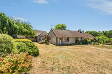 Manor Farm Buildings, Bishopstone, Seaford