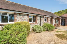 Manor Farm Buildings, Bishopstone, Seaford