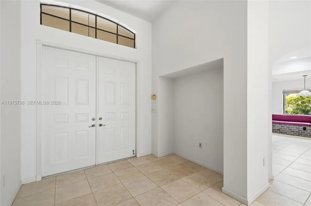 7771 Via Grande, Boynton Beach, FL 33437