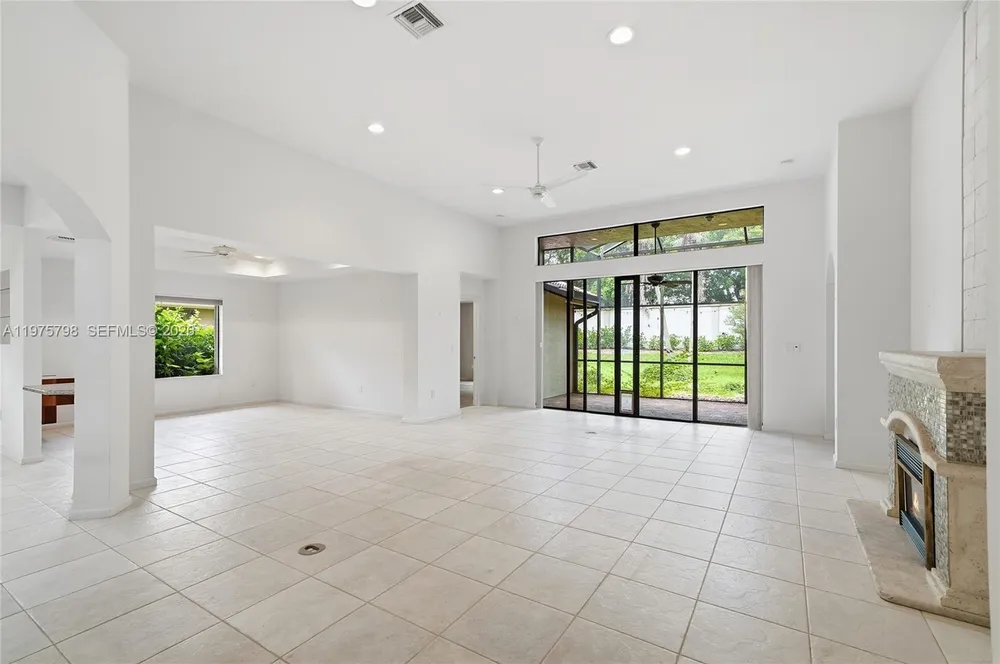 7771 Via Grande, Boynton Beach, FL 33437