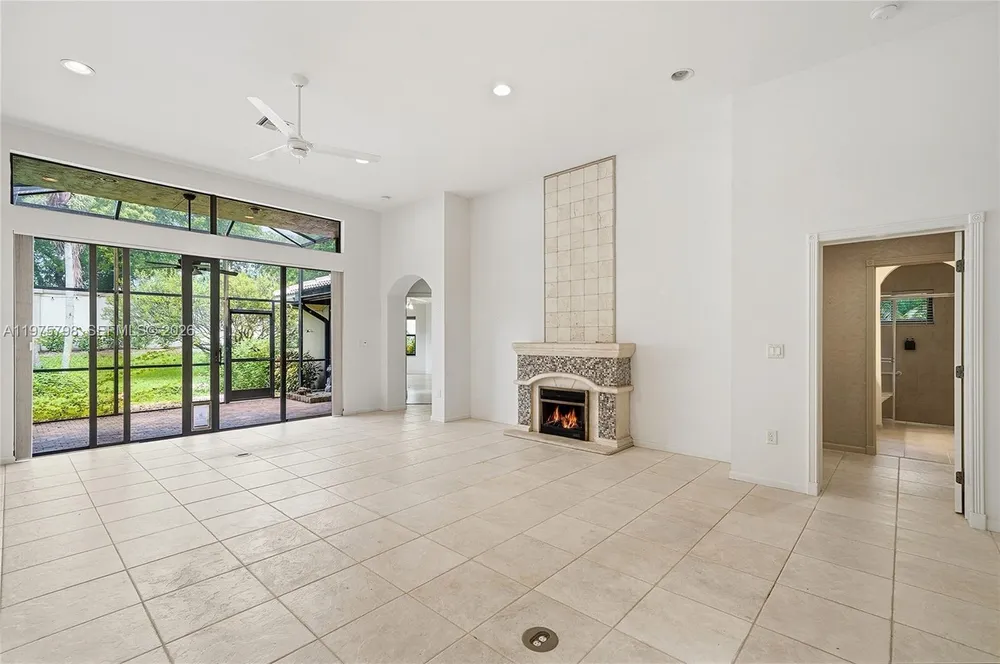 7771 Via Grande, Boynton Beach, FL 33437