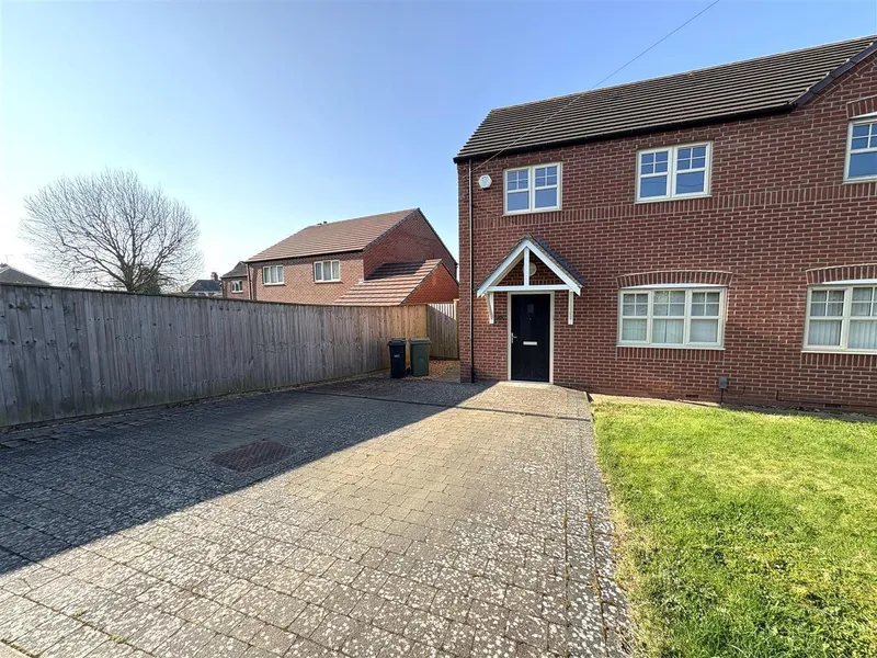 Property 1