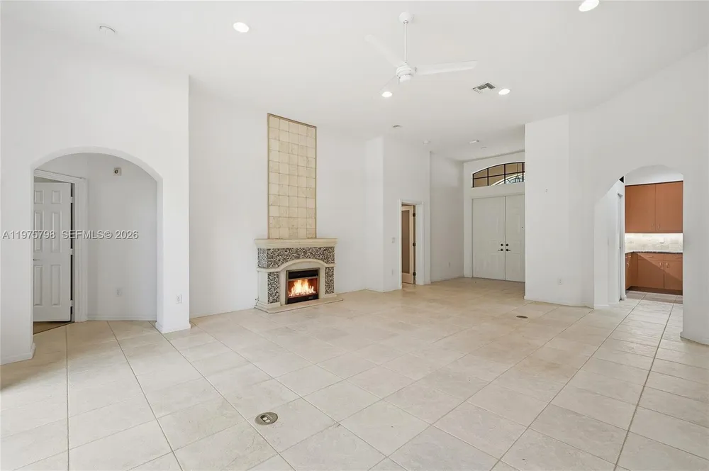 7771 Via Grande, Boynton Beach, FL 33437