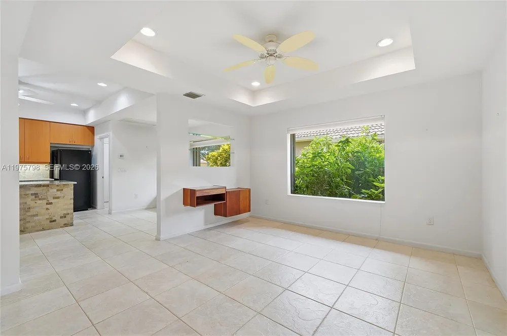 7771 Via Grande, Boynton Beach, FL 33437