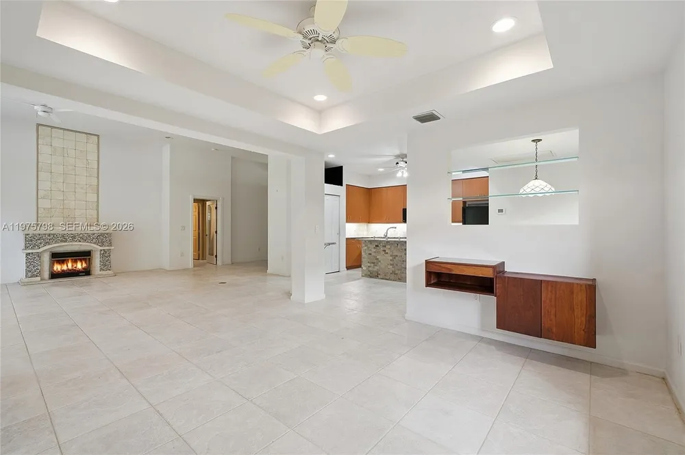 7771 Via Grande, Boynton Beach, FL 33437