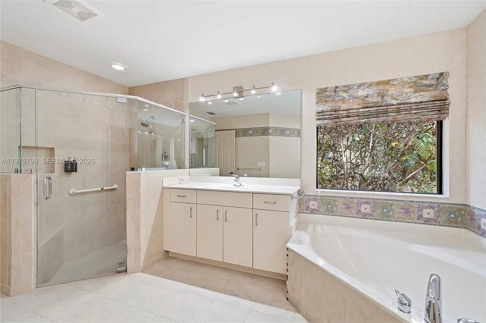 7771 Via Grande, Boynton Beach, FL 33437