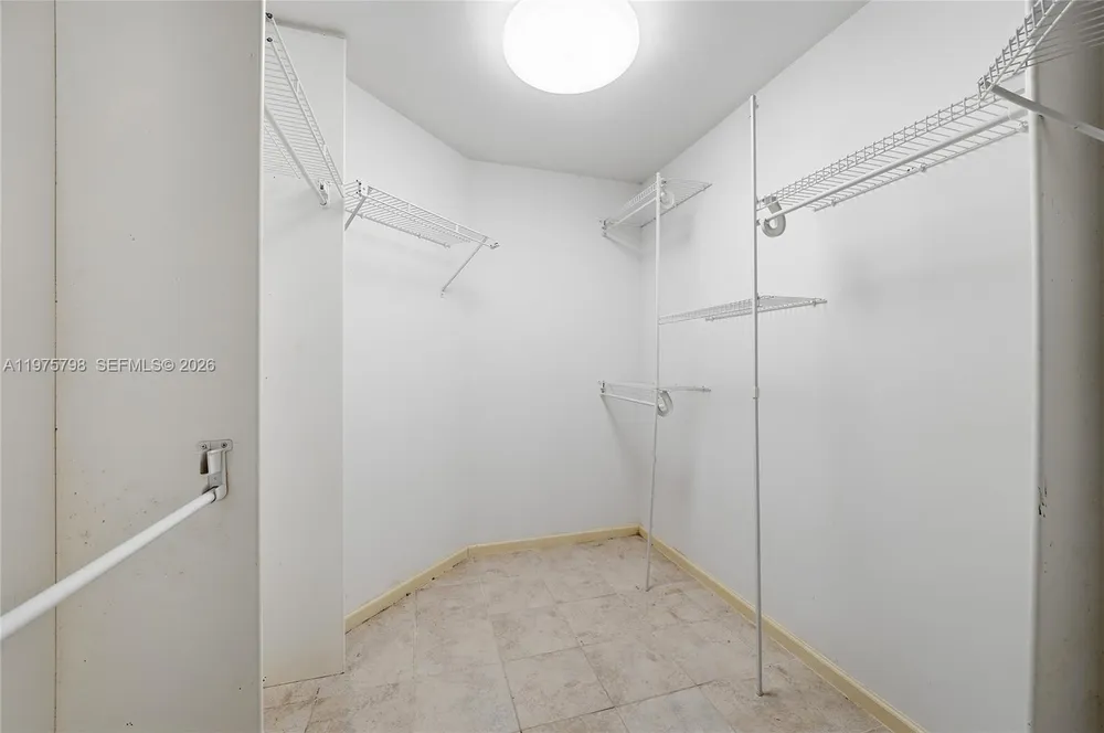 7771 Via Grande, Boynton Beach, FL 33437