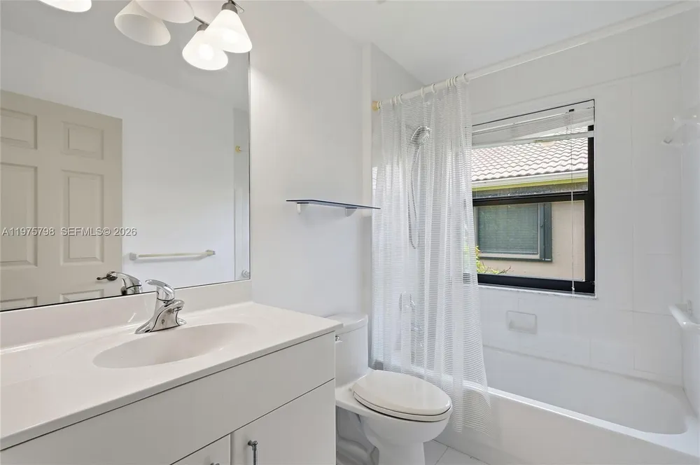 7771 Via Grande, Boynton Beach, FL 33437