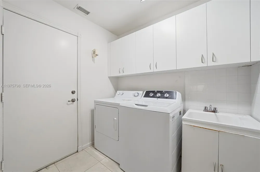 7771 Via Grande, Boynton Beach, FL 33437