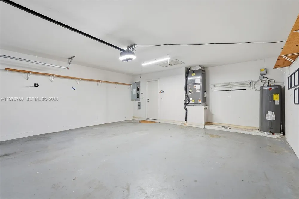 7771 Via Grande, Boynton Beach, FL 33437