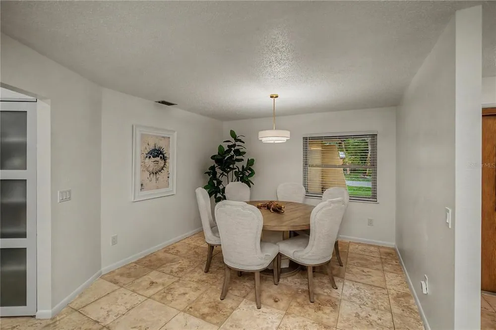 2199 Bendway Dr, Port Charlotte, FL 33948
