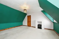 Jubilee Court, KING'S LYNN