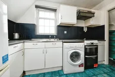 Jubilee Court, KING'S LYNN