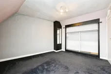 Jubilee Court, KING'S LYNN