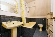 Jubilee Court, KING'S LYNN