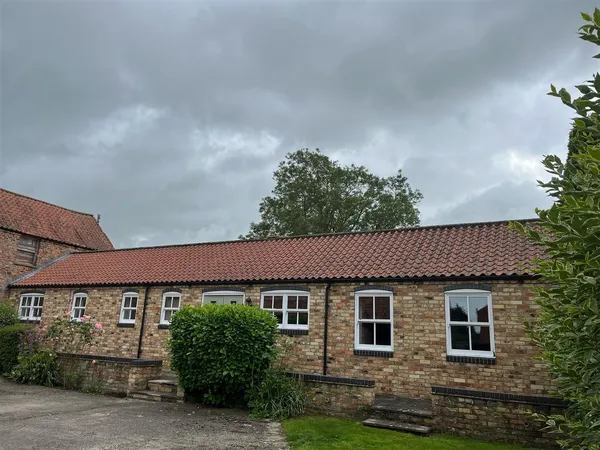 Meltonby