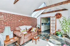 Stormore, Dilton Marsh, Westbury