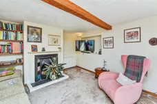 Stormore, Dilton Marsh, Westbury