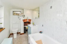 Stormore, Dilton Marsh, Westbury