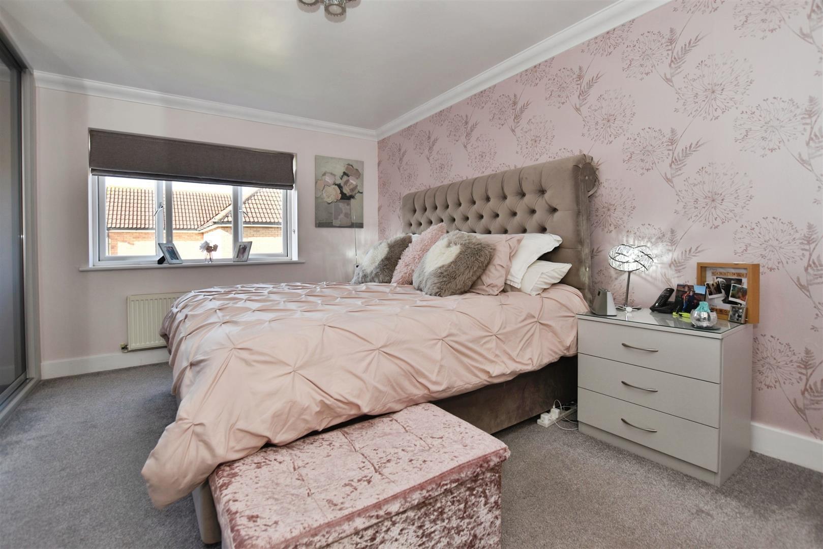 Taillar Road, Hedon, Hull Image 6