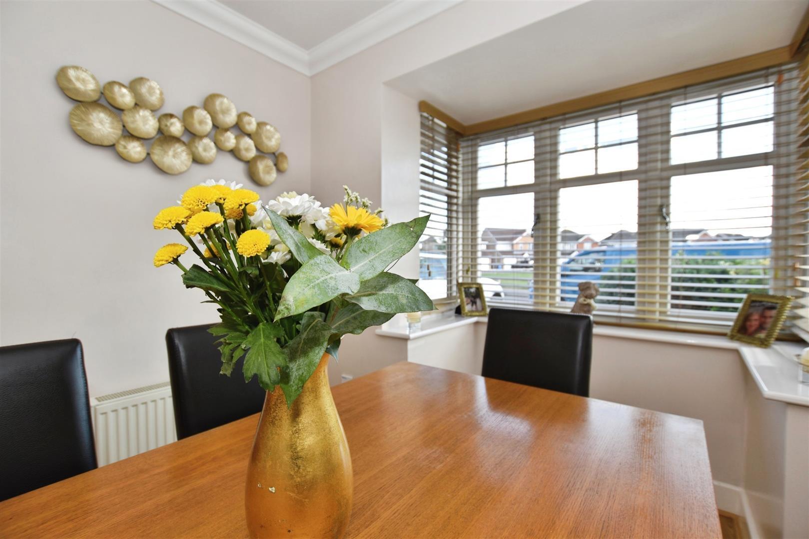 Taillar Road, Hedon, Hull Image 7