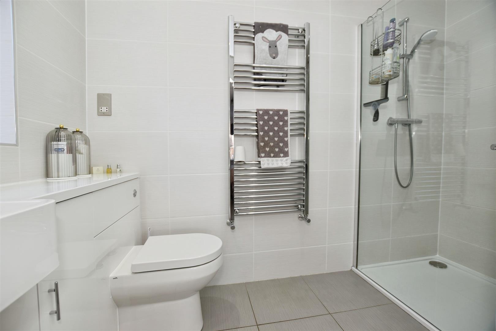 Taillar Road, Hedon, Hull Image 11