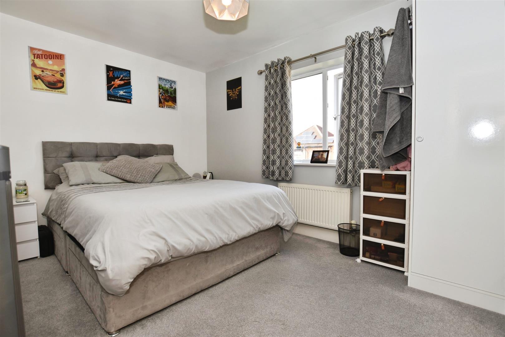 Taillar Road, Hedon, Hull Image 12