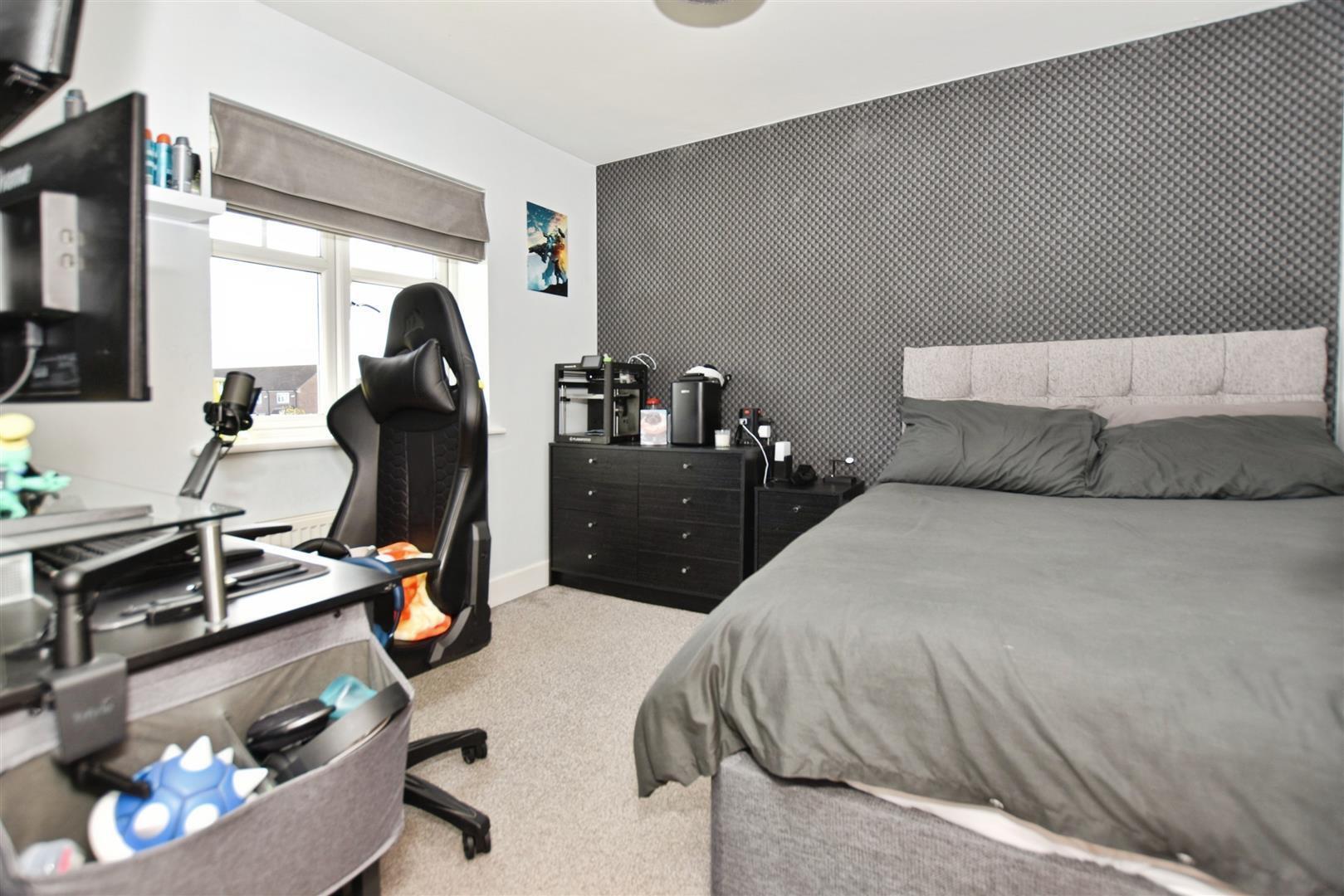 Taillar Road, Hedon, Hull Image 13