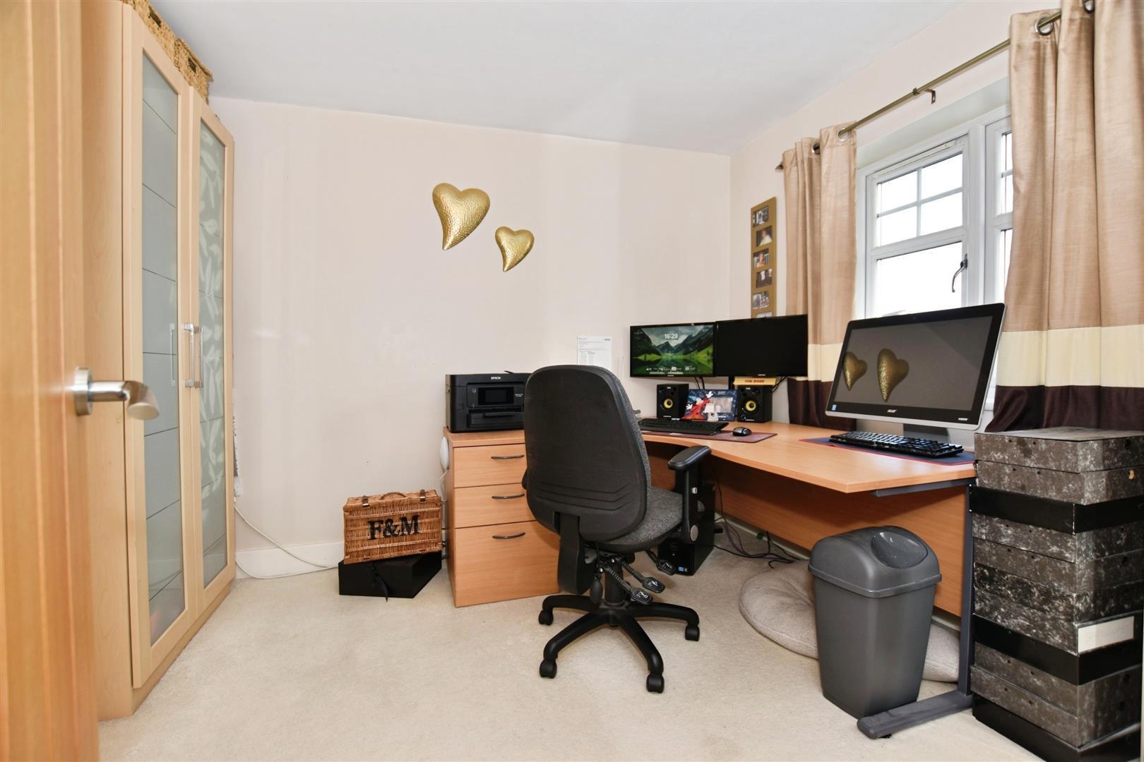Taillar Road, Hedon, Hull Image 14