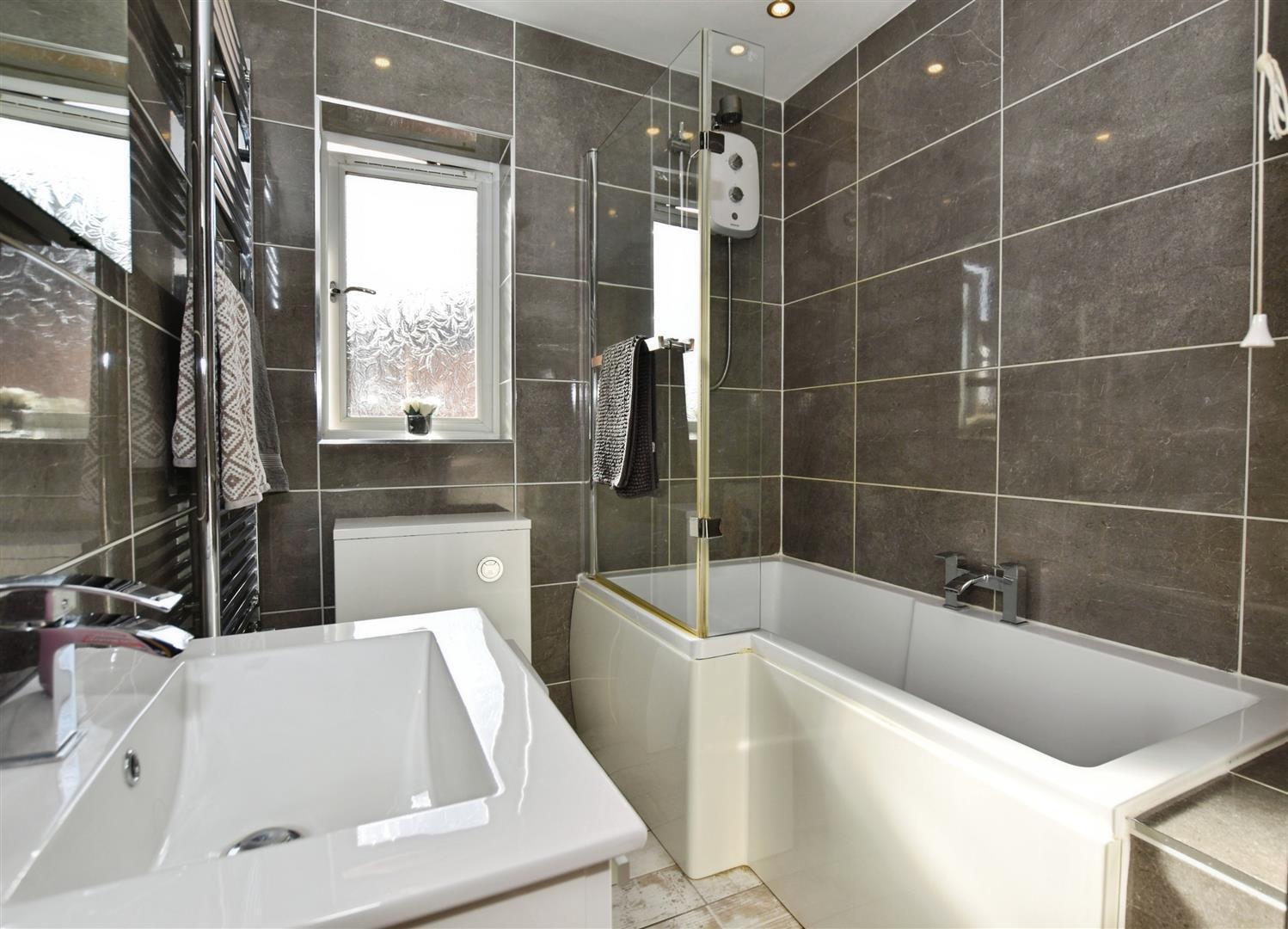 Taillar Road, Hedon, Hull Image 16