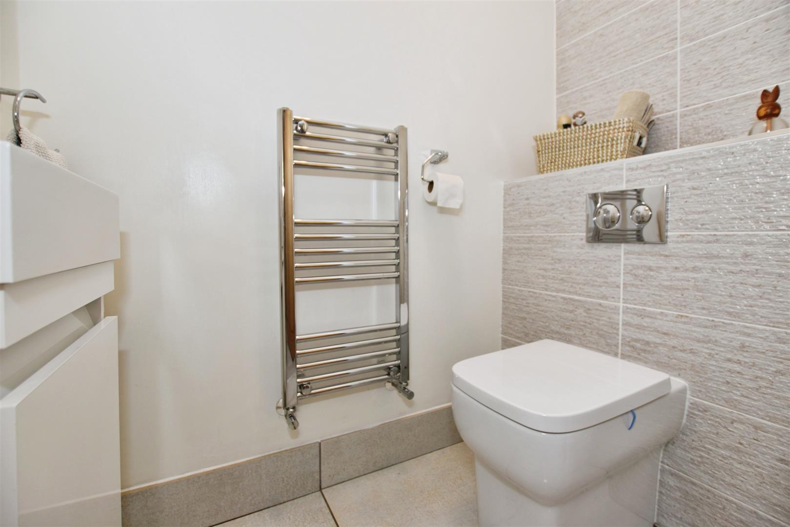 Taillar Road, Hedon, Hull Image 17