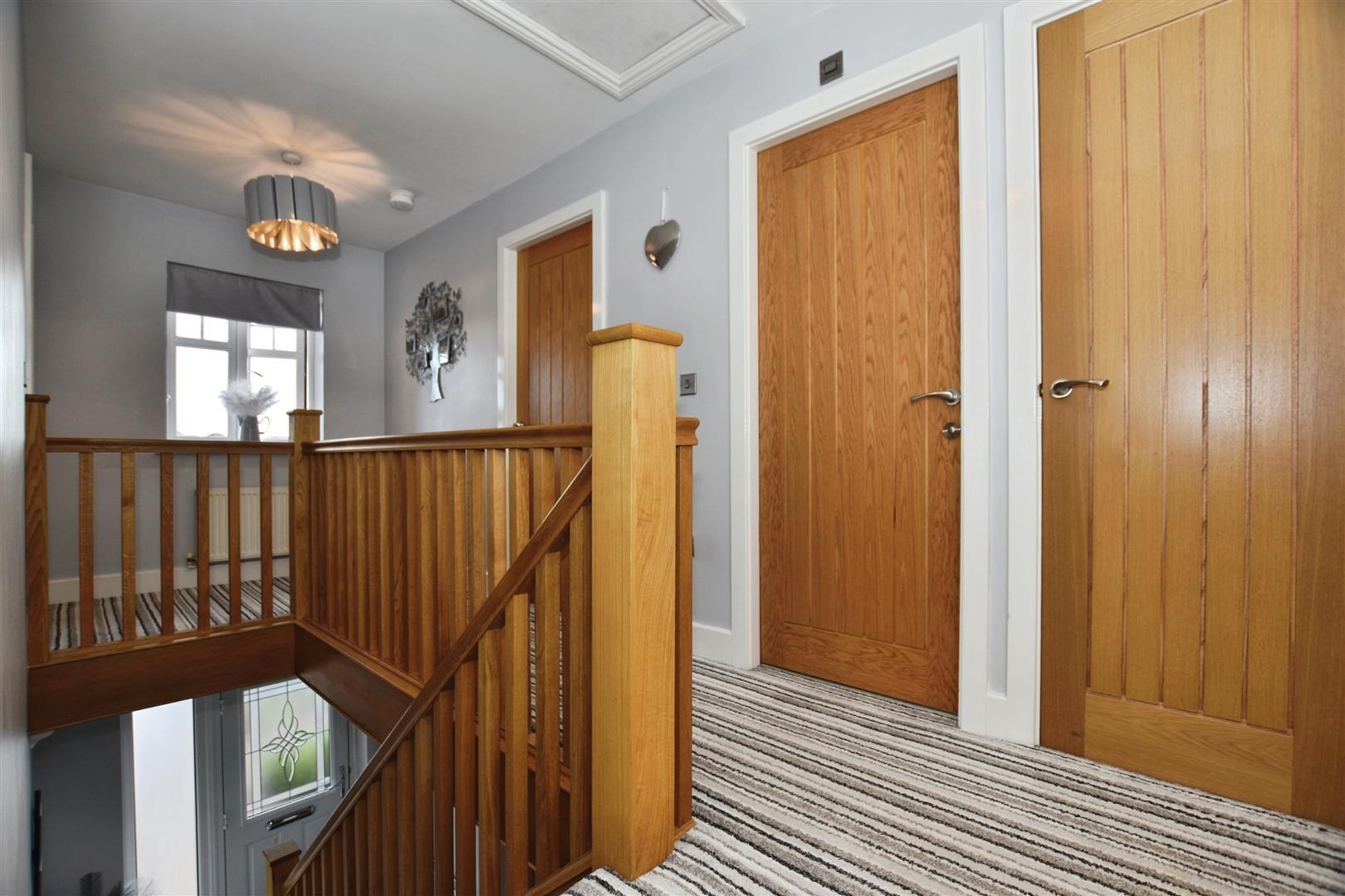 Taillar Road, Hedon, Hull Image 18