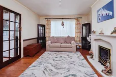 Maple Drive, Beverley