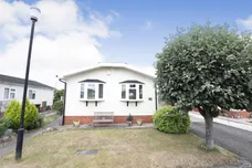 The Brambles, Wincham, NORTHWICH