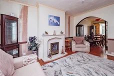 Maple Drive, Beverley