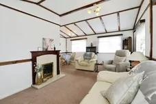 The Brambles, Wincham, NORTHWICH