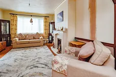 Maple Drive, Beverley