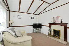 The Brambles, Wincham, NORTHWICH