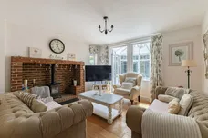 Stodham Lane, Liss, GU33 photo 4