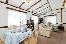 The Brambles, Wincham, NORTHWICH