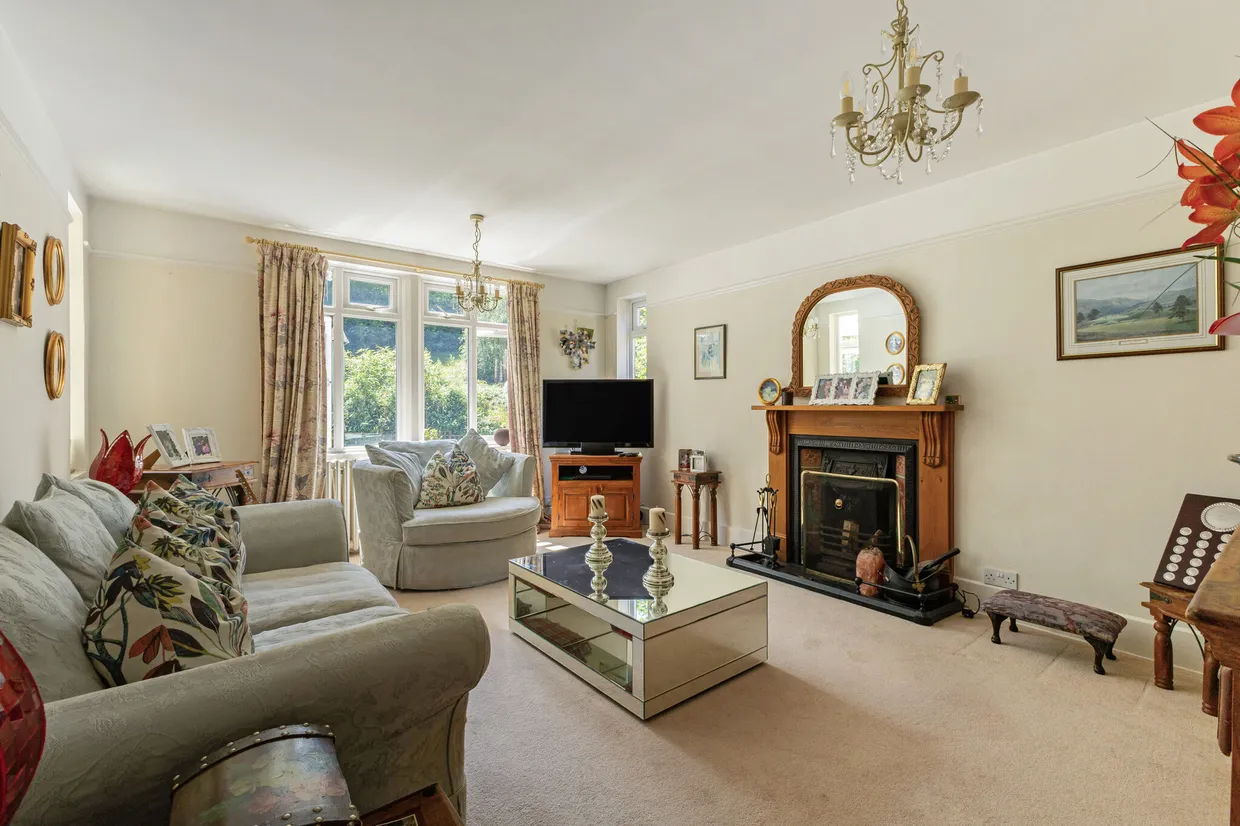 Stodham Lane, Liss, GU33 photo 5