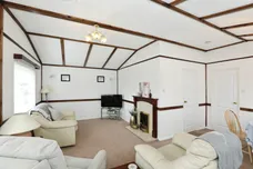 The Brambles, Wincham, NORTHWICH